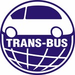 Cheap tickets from TRANS-BUS Marian Gąsik