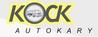 Cheap tickets from KOCK Autokary