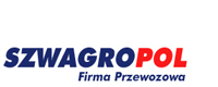 Cheap tickets from Szwagropol