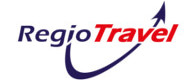 Cheap tickets from Regio Travel