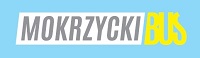 Cheap tickets from Mokrzycki-Bus