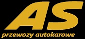 Cheap tickets from AS Przewozy Autokarowe Andrzej Siwik