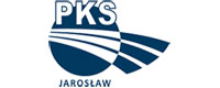 Cheap tickets from PKS Jarosław S.A.