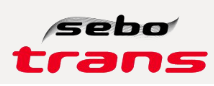 Cheap tickets from Sebo-Trans