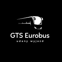 Cheap tickets from GTS EUROBUS