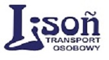 Cheap tickets from Lisoń Transport Osobowy