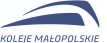 Cheap tickets from Koleje Małopolskie