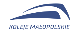 Cheap tickets from Koleje Małopolskie