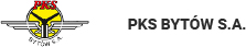 Cheap tickets from PKS w Bytowie S.A.
