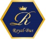 Royal-Bus