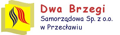 „Dwa Brzegi” Samorządowa Sp. z o.o.