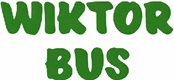 ANNA MAJ-WIKTOR BUS