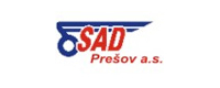 SAD Prešov