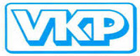 VKP Verkehrsbetriebe Kreis Plön GmbH (HVV)